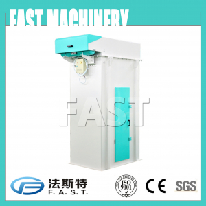 Máy lọc bụi