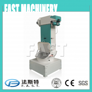 Máy lọc bụi
