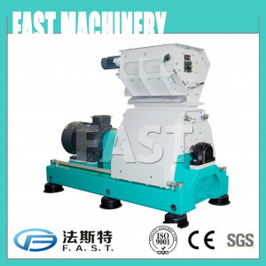Máy nghiền năng xuất cao